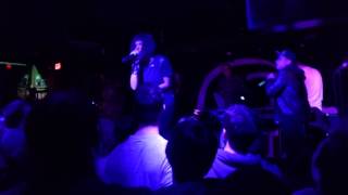 Doomtree - My Own Nation - 2/19/2015 @ Blind Pig
