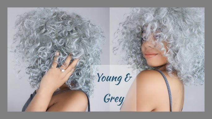 How to Dye A Synthetic Wig Using Rit Dye