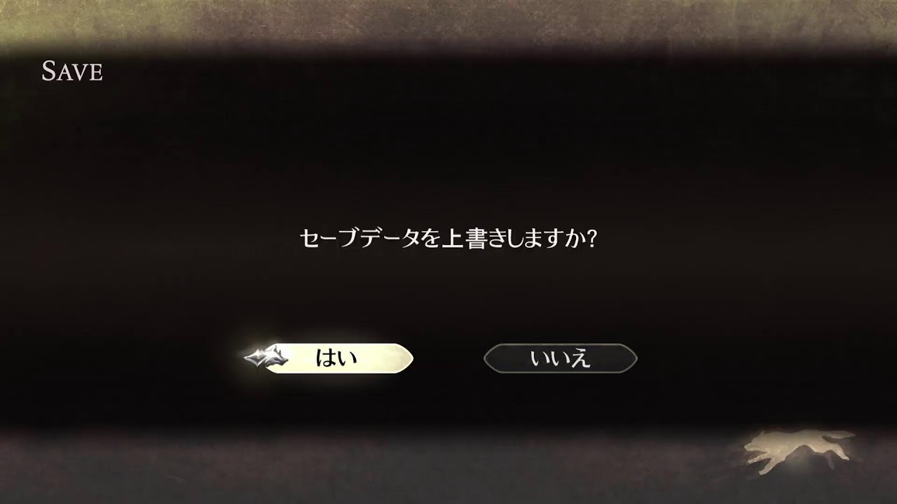 GE2RB　金曜日の＋盛りRB　参加歓迎