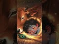 राधे राधे࿐🥰❤️🙏  #radhakrishn #krishn #krishnworld #viralreel #radharani #viral #dwarka #dwarkadhish