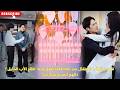 ظهرت إلهة بـ 3 أطفال عند بابه فجأة تفعل لديه نظام الأب الخارق دللهم لتصبح ملياردير
