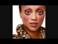 America's Next Top Model Cycle 1 - Elimination 6 Kesse Tribute