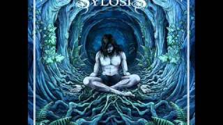 Sylosis-A Serpents Tongue