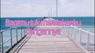 Bagas Ran - Takkan bisa bersama