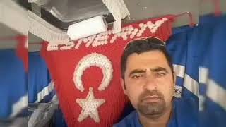 Ya Musallah Ya Mapus