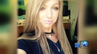 Family speaks out about daughter killed in DUI-related crash