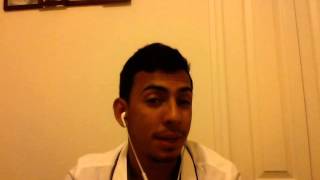 Capture 20140427 3