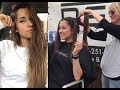 I'M SHAVING MY HEAD | Jordan Shugart