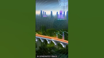 Development and Application of Digital Twin–BIM Technology for Bridge Management | RTCL.TV