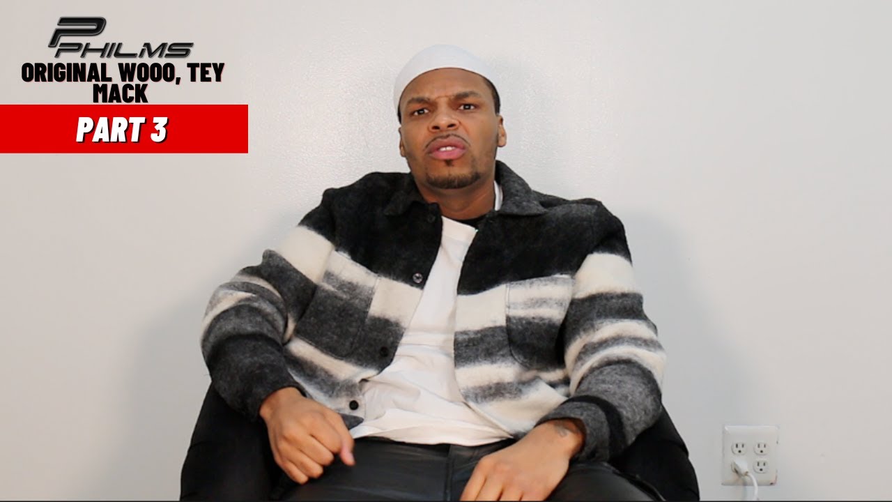 original-wooo-tey-mack-says-he-punch3d-nas-blixky-nas-ran-p3-youtube