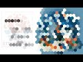 CIPM Domain 1 Lesson 8