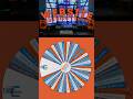 Find Hidden Gems in In Real Life! Web site You should Know! - 002