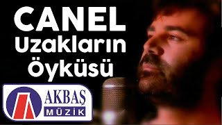 CANEL - Uzakların Öyküsü Resimi