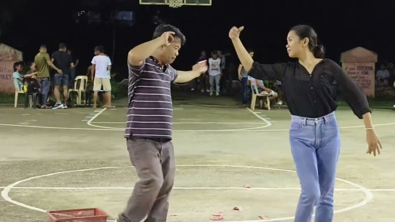 aminudo traditional dance #support #traditionaldance #subscribers #trending