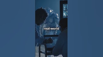 Is Rigetti Computing The BEST Kept Secret in Quantum Tech?