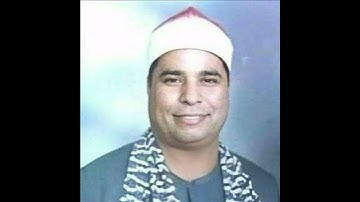 الشيخ محمد الليثي مقطع رائع جدا من سورة النمل