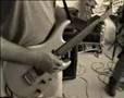 Miniature de la vidéo de la chanson Peine Capitale