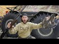 15 Shot Dove Hunt Challenge!! (Catch Clean Cook)