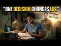 Why CAPF AC | 1 Decision = Lifetime Respect