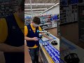 FREE MONEY FROM WALMART HIDDEN CLEARANCE