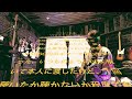 オリジナル曲「行きたくない仕事」