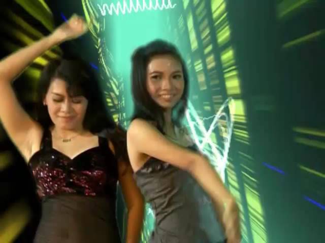 Ga Jaman Punya Pacar Satu - Lolita (Karaoke) class=
