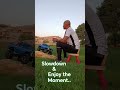 Peace to All Mankind! #motivational #lifestyle #enjoy #life #peace #simple #shortsvideo