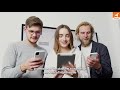 AMMdefi builds an information platform through the Internet to achieve global barrier-free interconnection. Enjoy high profits in minutes.
https://www.ammdx.com/