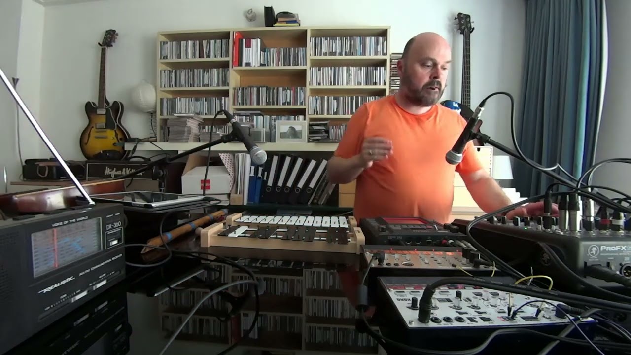 Films voor je oren #3: Celebrate