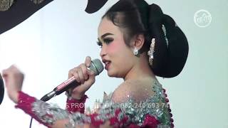 Pamer Bojo (NEW KUSUMAWARDHANI)