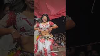 Maya magar new dance !! Music dance !! Belly dance 28 #itz #maya #dance