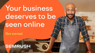 Skyrocket Your Business Online with Top Performing Keywords