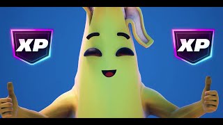 Level Up Fast in Fortnite: Daily, Weekly & Story Quests Explained!