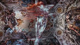 Charli xcx's Unlock It ( from the German HyperPop Archives ) 