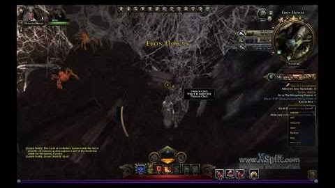 Neverwinter update xp treasure chest farming after rollback HashnNugs Commentary