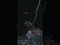 #gamehub #rdr #gaming #openworldadventure RDR gameplay