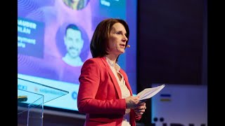 Paytechshow 2025 After Movie