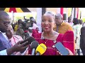 12th Parliament MPs begin swearing-in ahead of Speaker elections