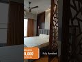 Studio Apartment Ready To Move Galaxy Blue Sapphire Plaza 8700297426 Studio StudioaprStudio 