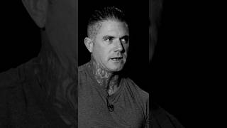Going to a detox center before joining the SEAL TEAMS. #military #navyseal #rehab #sobriety #podcast