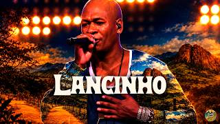 Turma do Pagode - Lancinho || Letra/Lyrics