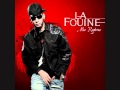 La Fouine Feat Soprano & Sefyu - Ca Fait Mal.