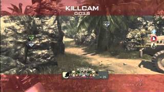 'Grrr' At this Game Episode 3