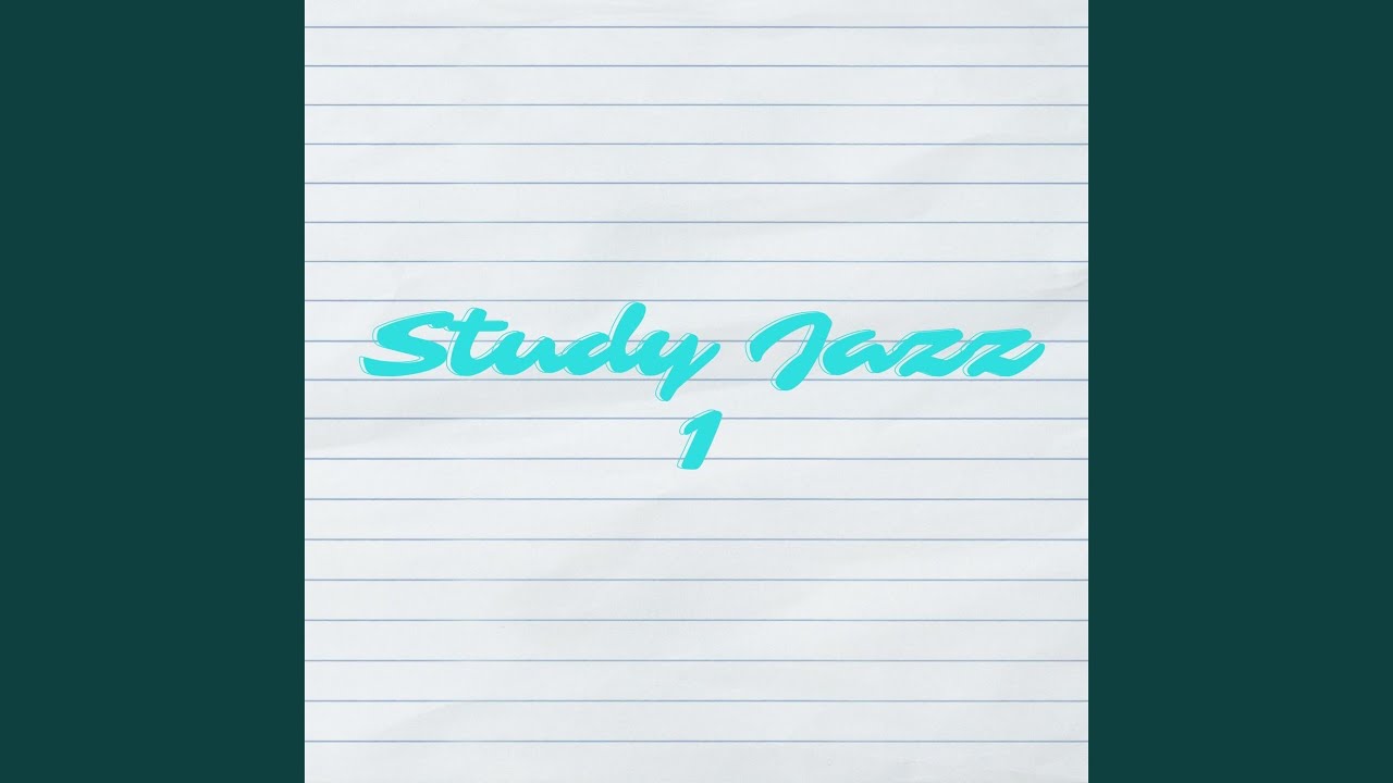 Study Aid adlı videoyu YouTube'da izle Study Aid adlı videoyu YouTube'da izle