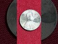 🚨THE LAST PENNY EVER MADE 🗣️LAST BUT NOT LEST 🚨THE 2025 BIG CHIN 🚨