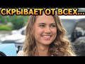 АХНУЛИ ВСЕ! Кто муж и есть ли дети у звезды сериала &quot;Паромщица-2&quot; - Марины Митрофановой?