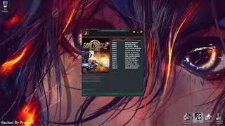 ETS 2 MP SPEED HACK (1.31.X) HİLE GÜNCELLENDİ