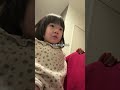 【過去の自分に伝えたいこと】#自閉症 #発達障害 #知的障害 #shorts