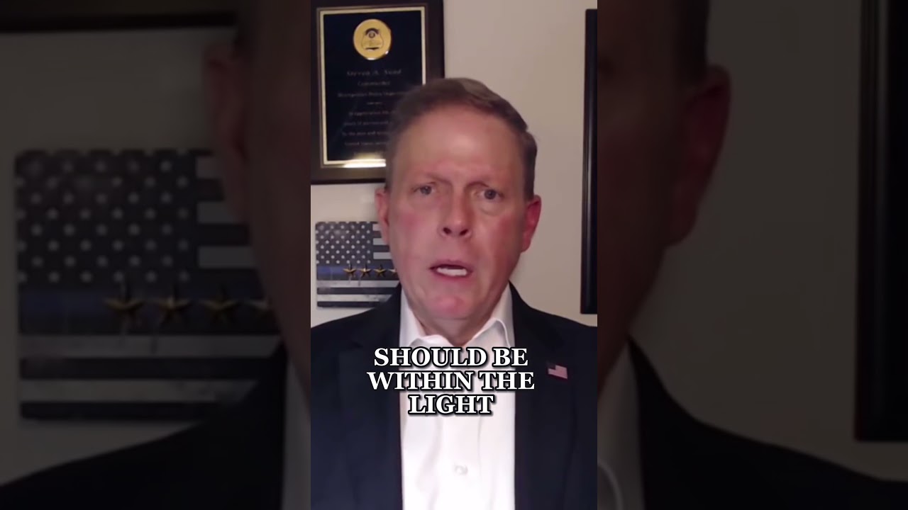 Is the Deep State Real?