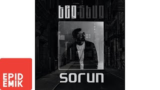 Teg - Sorun Resimi